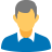 Customer management