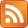 Alba.design News