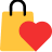 Wishlists icon