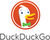 DuckDuckGo icon