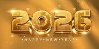 Prosperous 2026