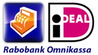 Rabobank integration ready