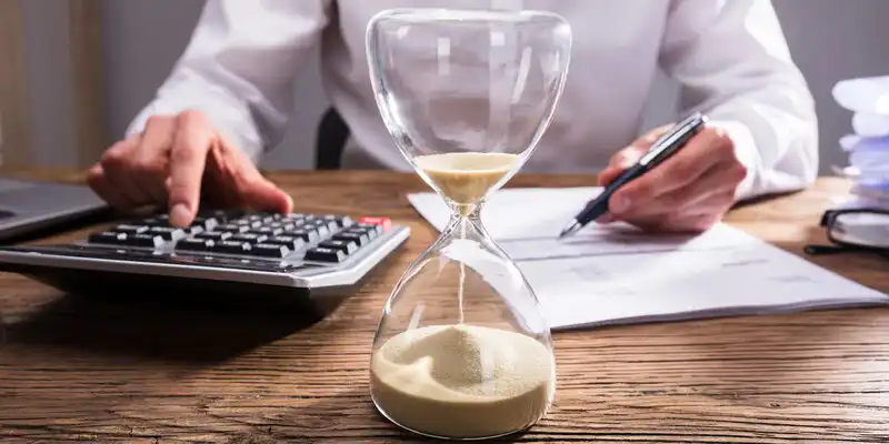 Accountant