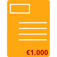 Overpriced