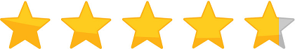 Reviews