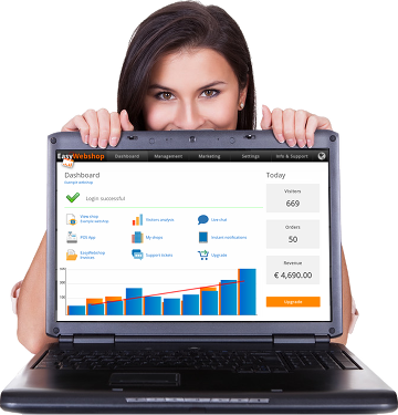 User friendly websites with <em>attractive</em> designs